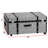 Accent Trunk in , Black/Gray-2063147962