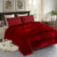 Couverture Breklynn-625313332-625313330