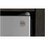 Bertazzoni 31'' W Bottom Freezer Refrigerator