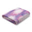Serviette de bain Serene Lotus