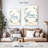 Tergel Floursack Home Sage-108485921