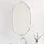 Miroir d'appoint Rauch-203289529-202695879-202162983