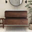 Ensemble de meuble-lavabo mural avec lavabo en céramique-113023104-113023101
