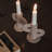 Shun Ceramic Tabletop Candlestick-417107724