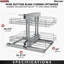 Rev-A-Shelf-20984341