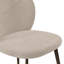 Chaise de salle à manger Granger-1031391062-1031391063