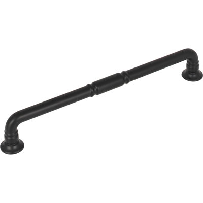 Kent Bar pull