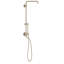 Retro-Fit™ Complete Shower System-23407466