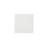 String Theory Pedestal, White Stone-95103244