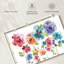 Arrangement Harnek Belle Boutique-107687697