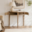 Console de rangement l 36 po