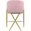 Tabouret de comptoir 26,5 po Xavier-1220703082-1286320103