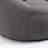 Eryn Barrel Chair with Ottoman-2096252552