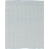 Fayola Teal Area Rug