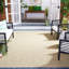 Tapis d'intérieur / extérieur Courtyard Performance-676341200