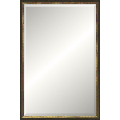 Winchester Solid Wood Mirror