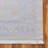 Oriental Indoor Rug-1223606420