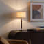 Lampe de table Carter