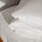 The Quintessential Pillowcase Set-114862113