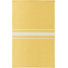 Jaune/Gris