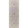 Becki Owens x Livabliss Marlene Machine Woven Area Rug
