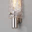 HARWICH 1 LIGHT WALL SCONCE-1167815038