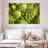 Fresh Romanesco Broccoli-1432844822