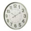 Wall Clock-196570591