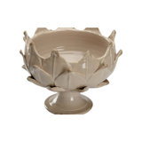 Leaf Vase