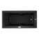Fuzion® 70.75" x 35.5" Drop in/Undermount Whirlpool Tub