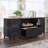 Aldrik 65.98'' Wide 1 - Drawer Filing Credenza