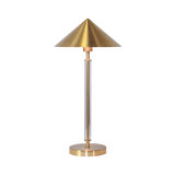 Tate Table Lamp