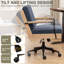 Chaise de bureau Camelo-391583263