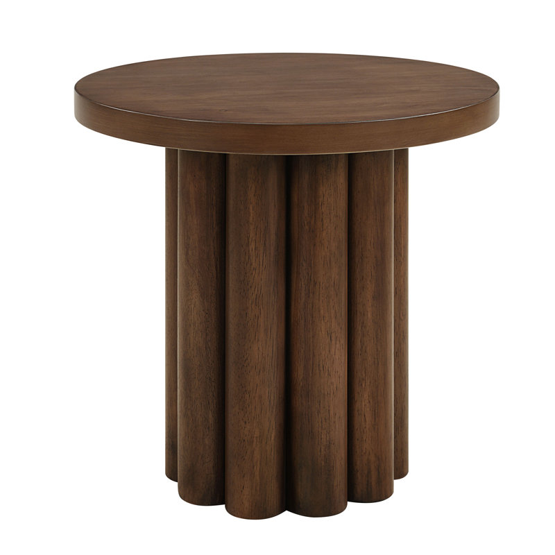 Hepworth End Table