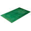 Fine Vibrance One-of-a-Kind 6'3" X 9'8" Hand Knotted Area Rug