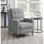 Fauteuil inclinable Anderea-1470826098