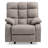 Oban Recliner-2068583727