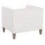 Méridienne Dominique-99521258-126417937