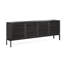 Corridor Media Console-39424637