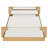 Kemeisha Decorative Tray-693977985
