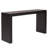 Aian 58'' Console Table