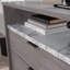 Armoire de rangement pour bureau personnel