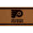 Philadelphia Flyers