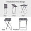 End Table-1271207214