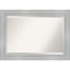 Miroir mural Leeloo-23050599