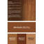 Tapis brun contemporain-2105381644