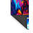 Ether Vision Rug-763993490