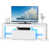 Blanc est en rupture de stock