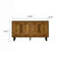 Buffet 4 portes Ravenna