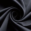 Pair-21239303-21239305
